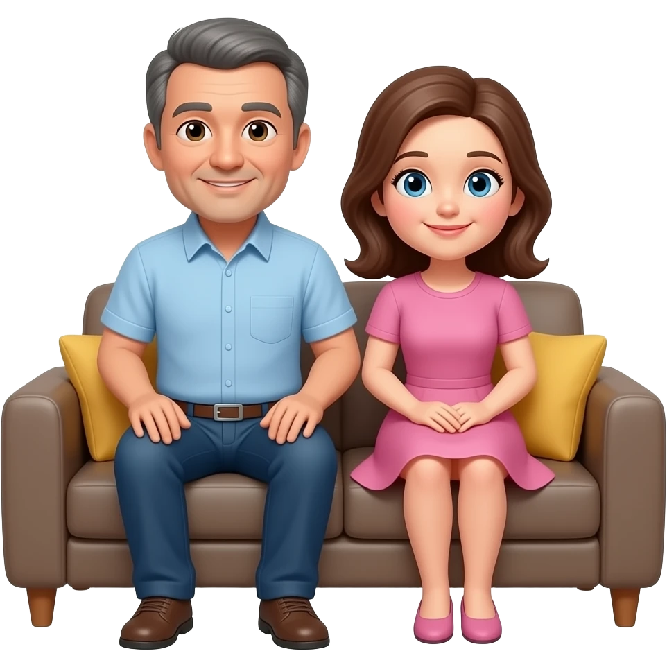 Devar bhabhi liadi imoji emoji