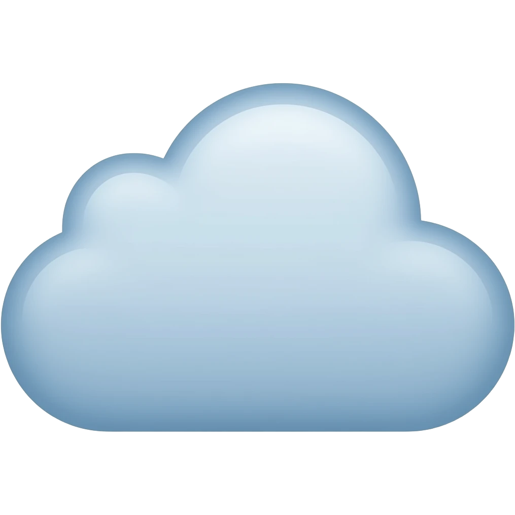 (dont add people) no download needed, no storage space required. emoji