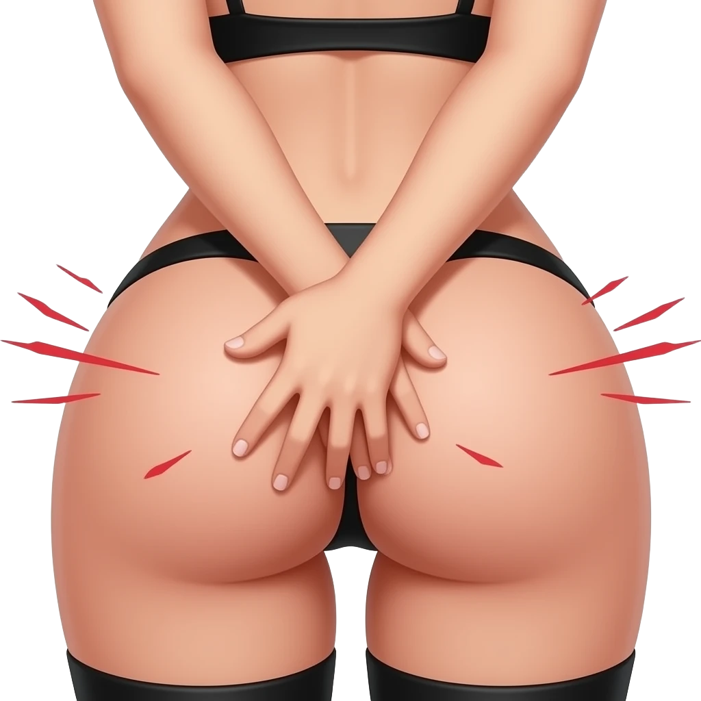 Girlfriend pussy geting slamed emoji