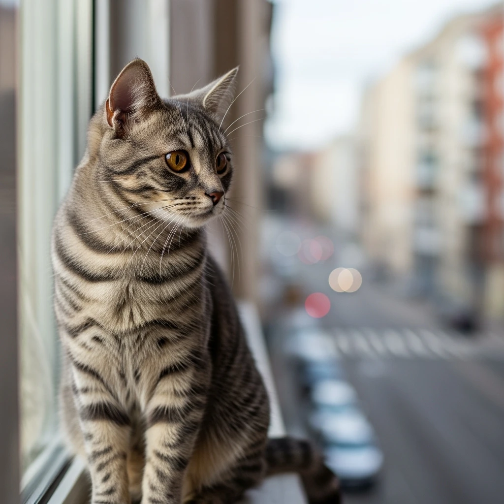 cat emoji