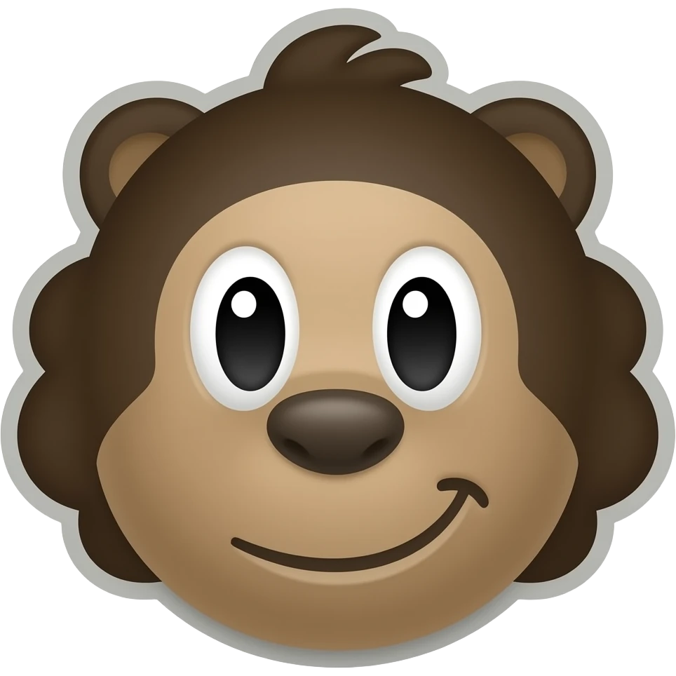 Github emoji