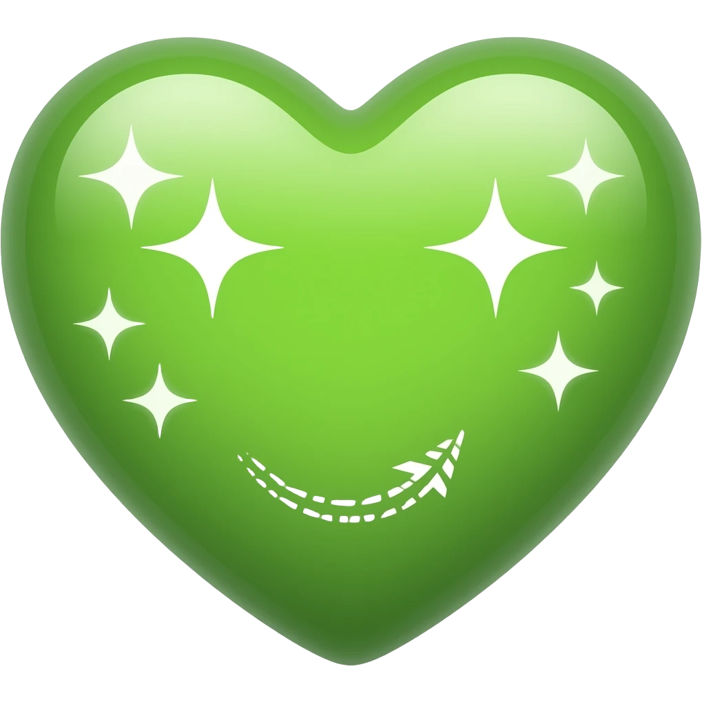 💚✨💋 emoji