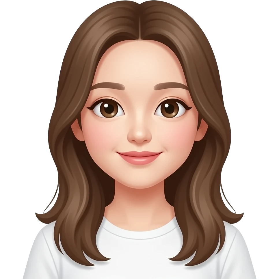 @CreamSeohyun cute emoji