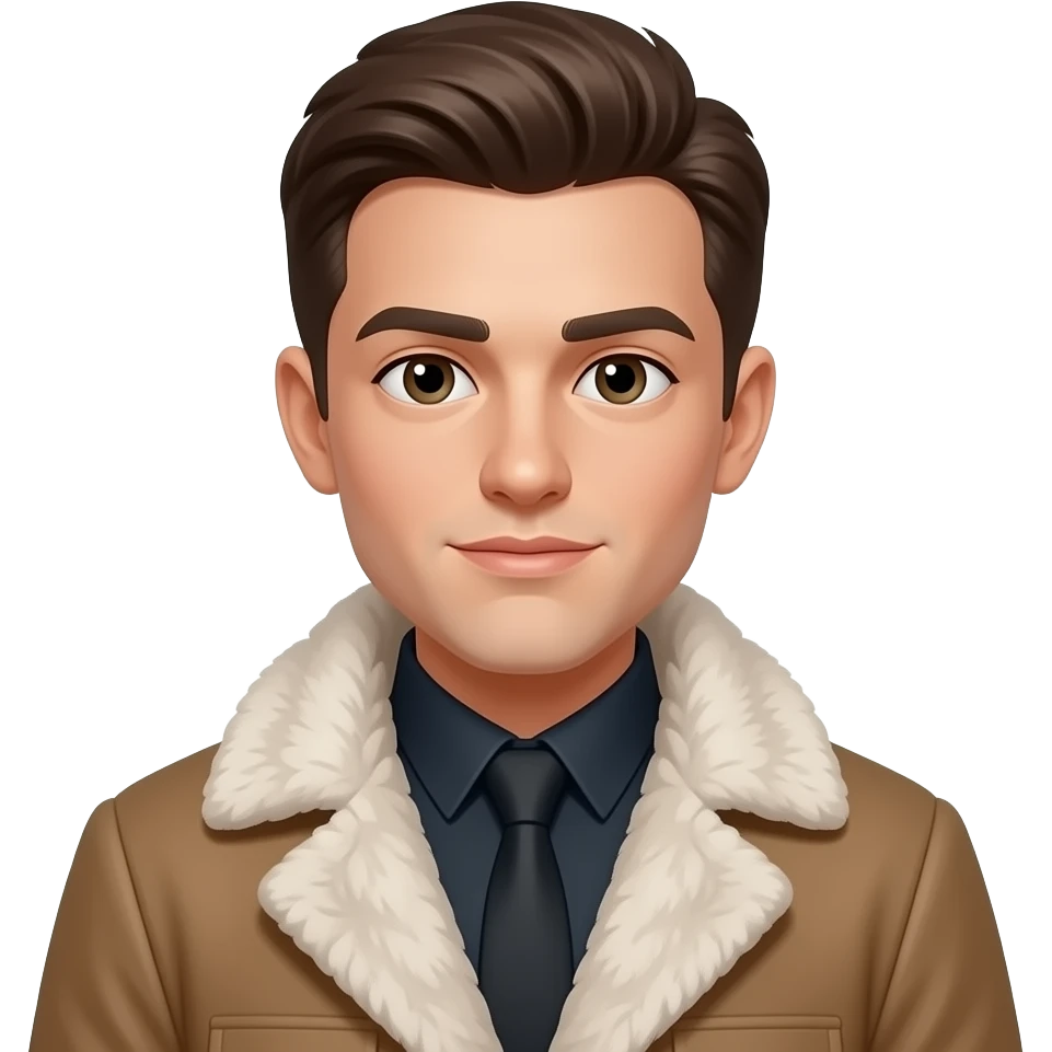 cinematic - https://www.art-theoria.com/painting-of-the-month/self-portrait-at-twenty-eight-years-old-wearing-a-coat-with-fur-collar/ emoji