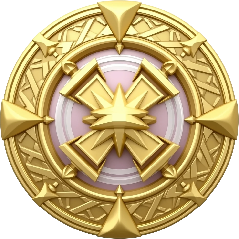 the ark of covenant actual emoji