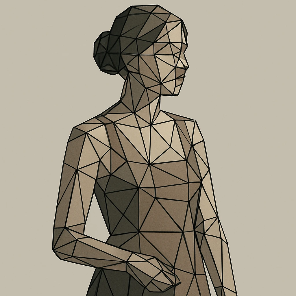 woman emoji
