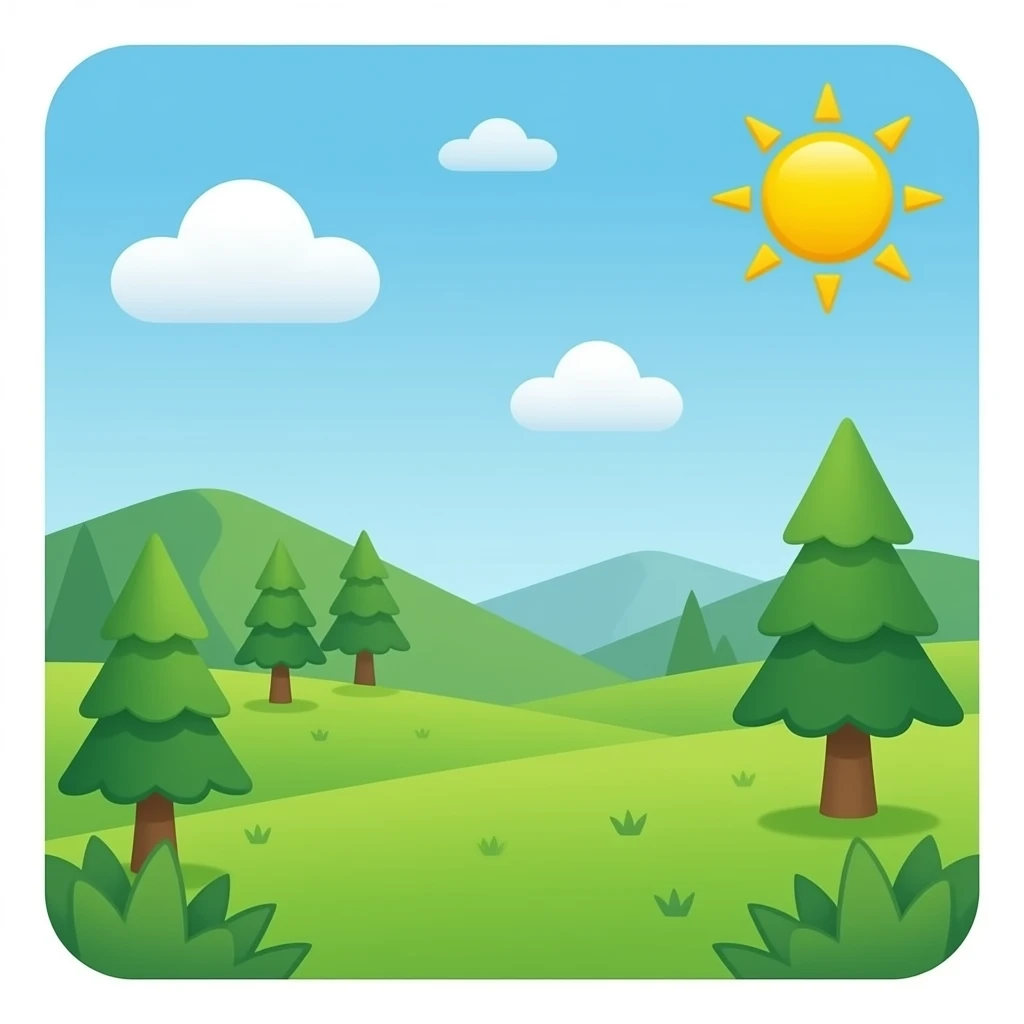 Back Office Contact Points emoji