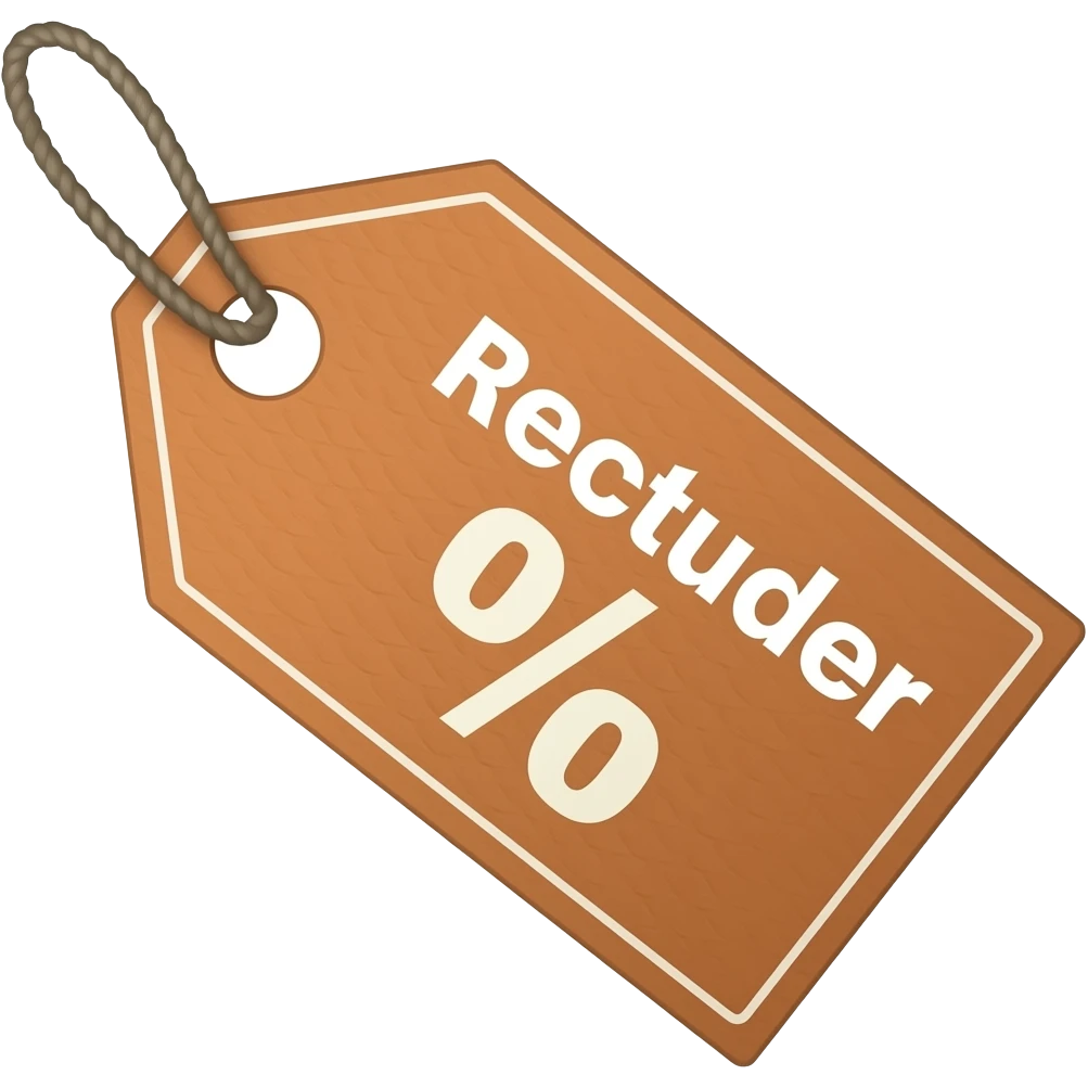 снижение цены emoji