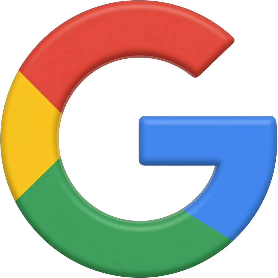 a google translate emoji emoji