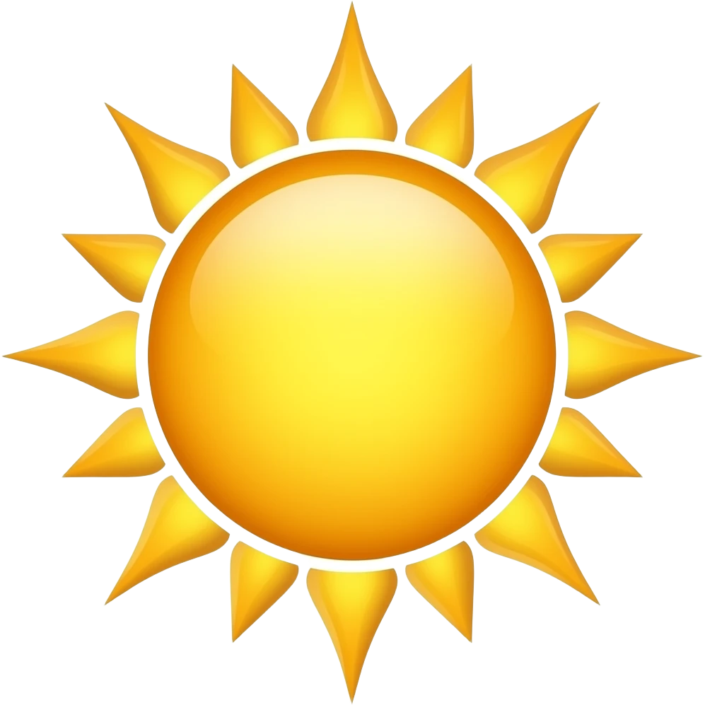 پر۰م شیرو خورشید ایران emoji