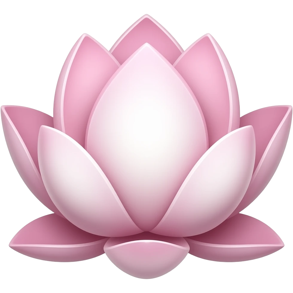 lotus divine emoji emoji
