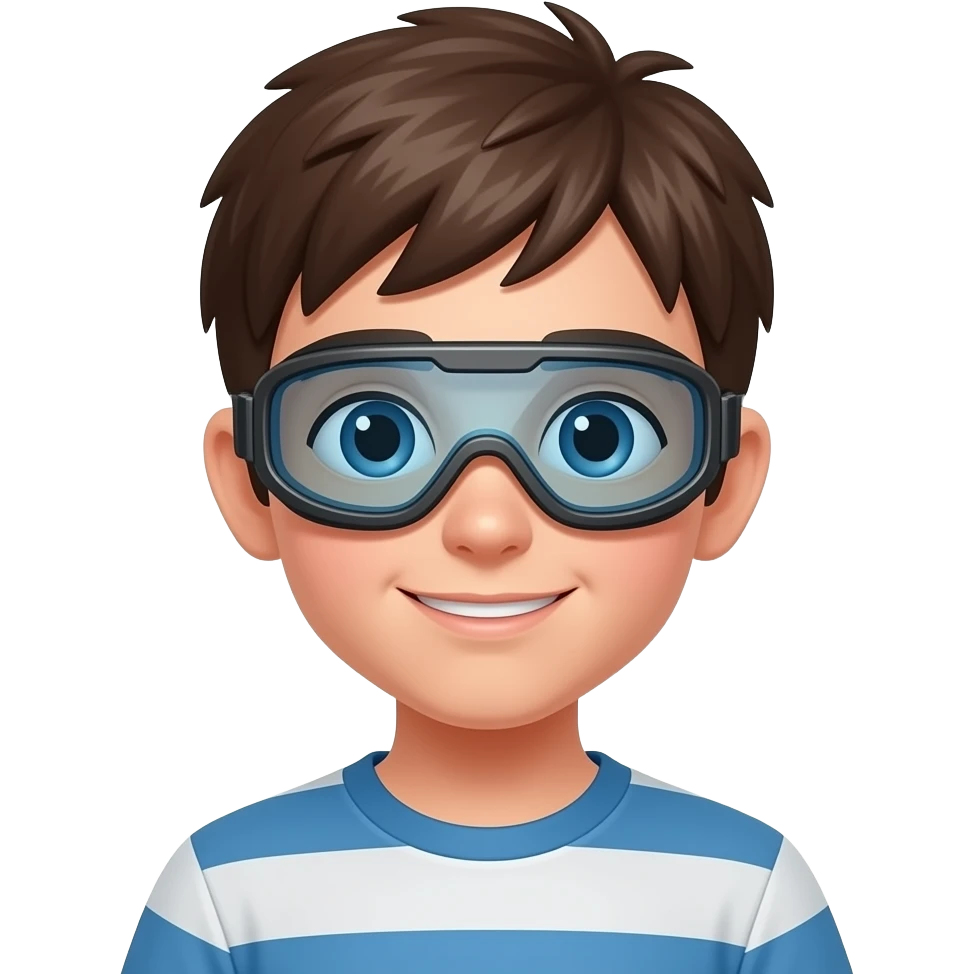 bygos another one emoji