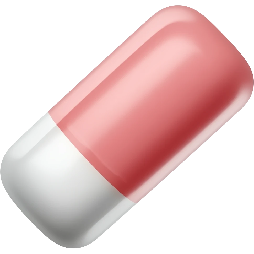 Gum. emoji