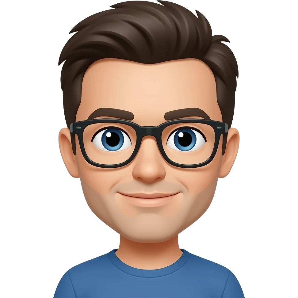 Don emoji