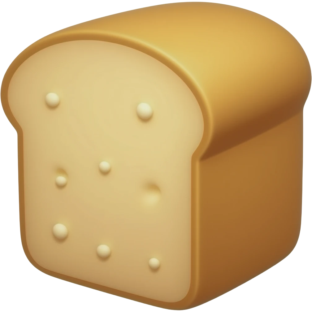 orange bread more orange ORANGE ORANGE BREAD I DONT SEE WHAT COULD YOU PLEAS MAKE ORANGE BREAD emoji