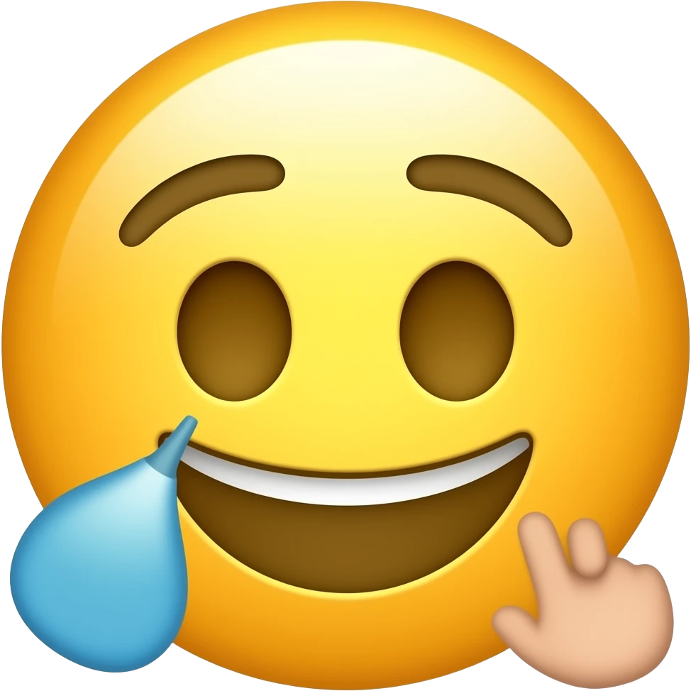Emoji.com emoji