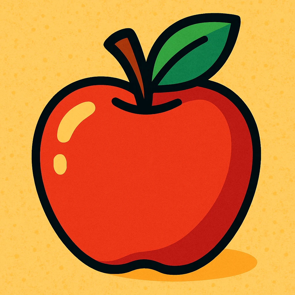 apple emoji