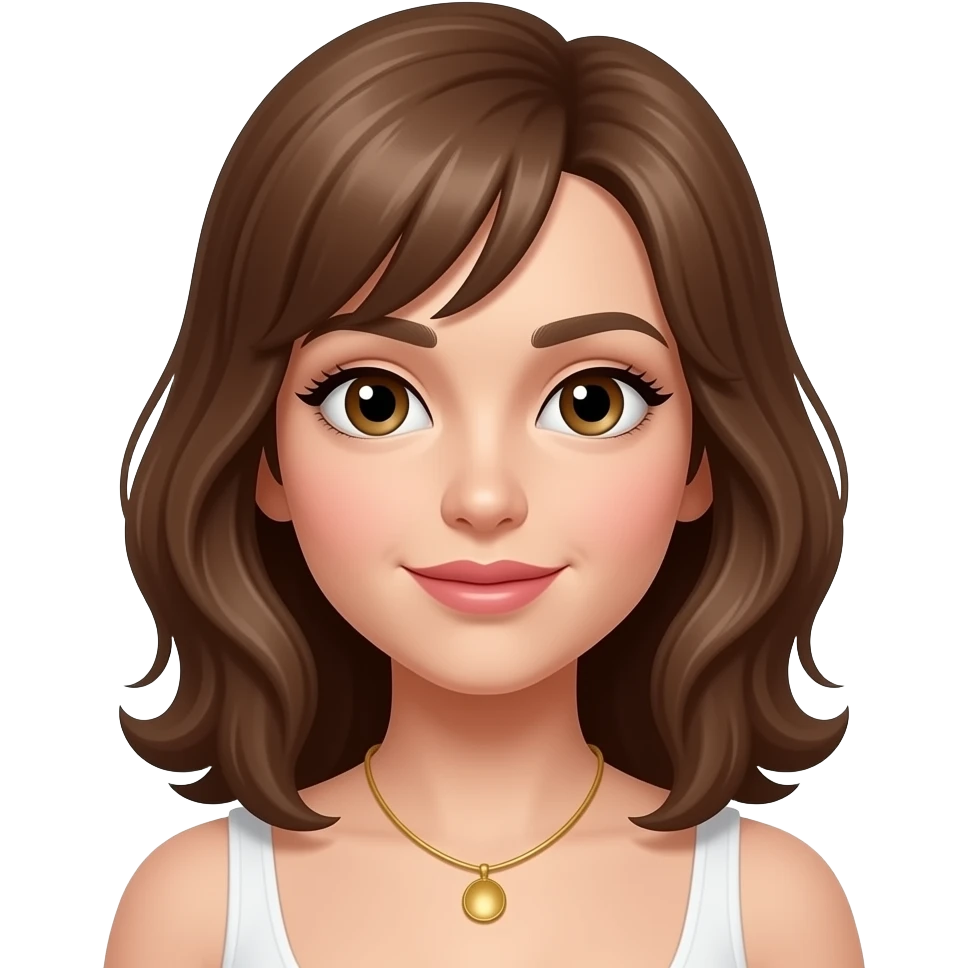 Puttana ragazza emoji