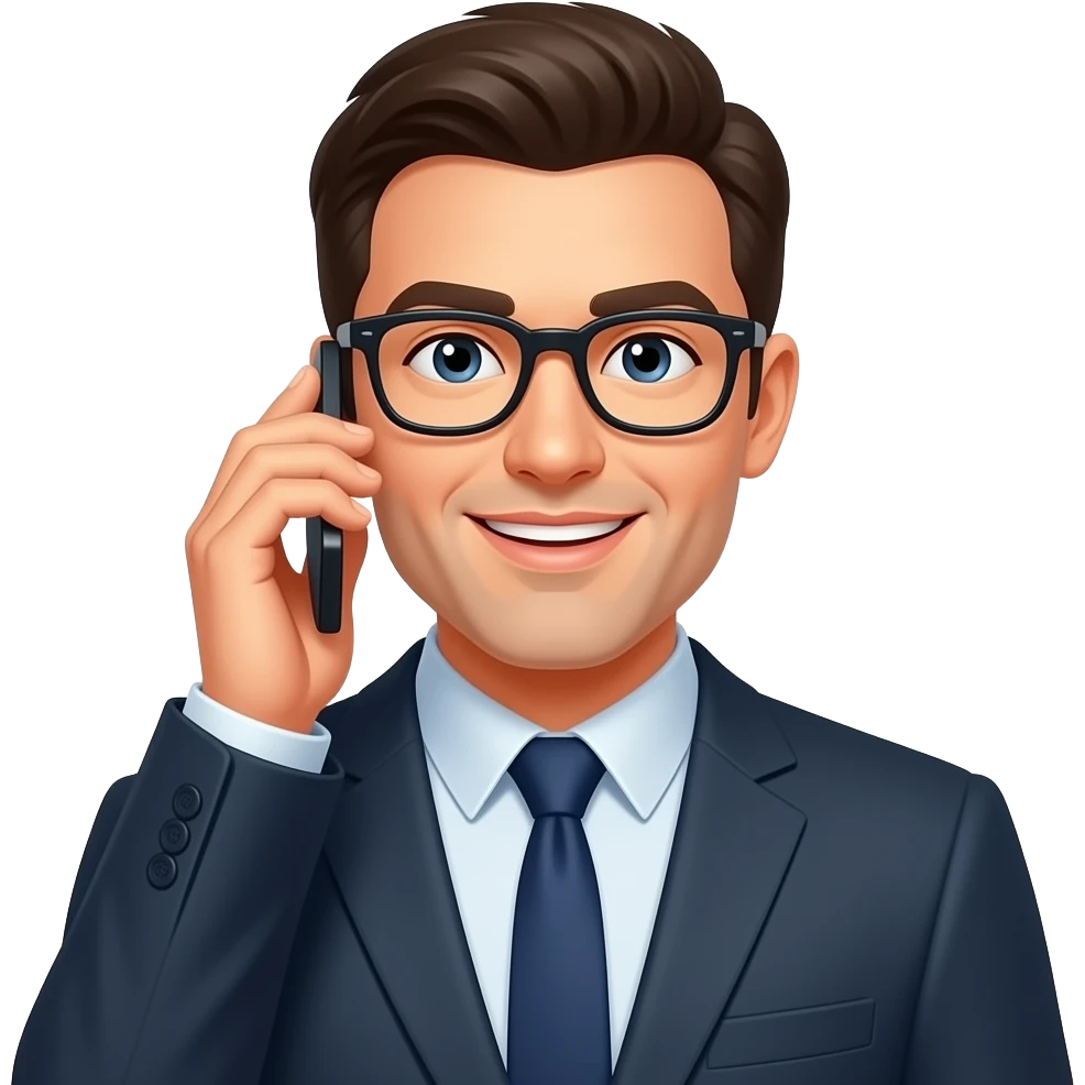 We need to talk emoji