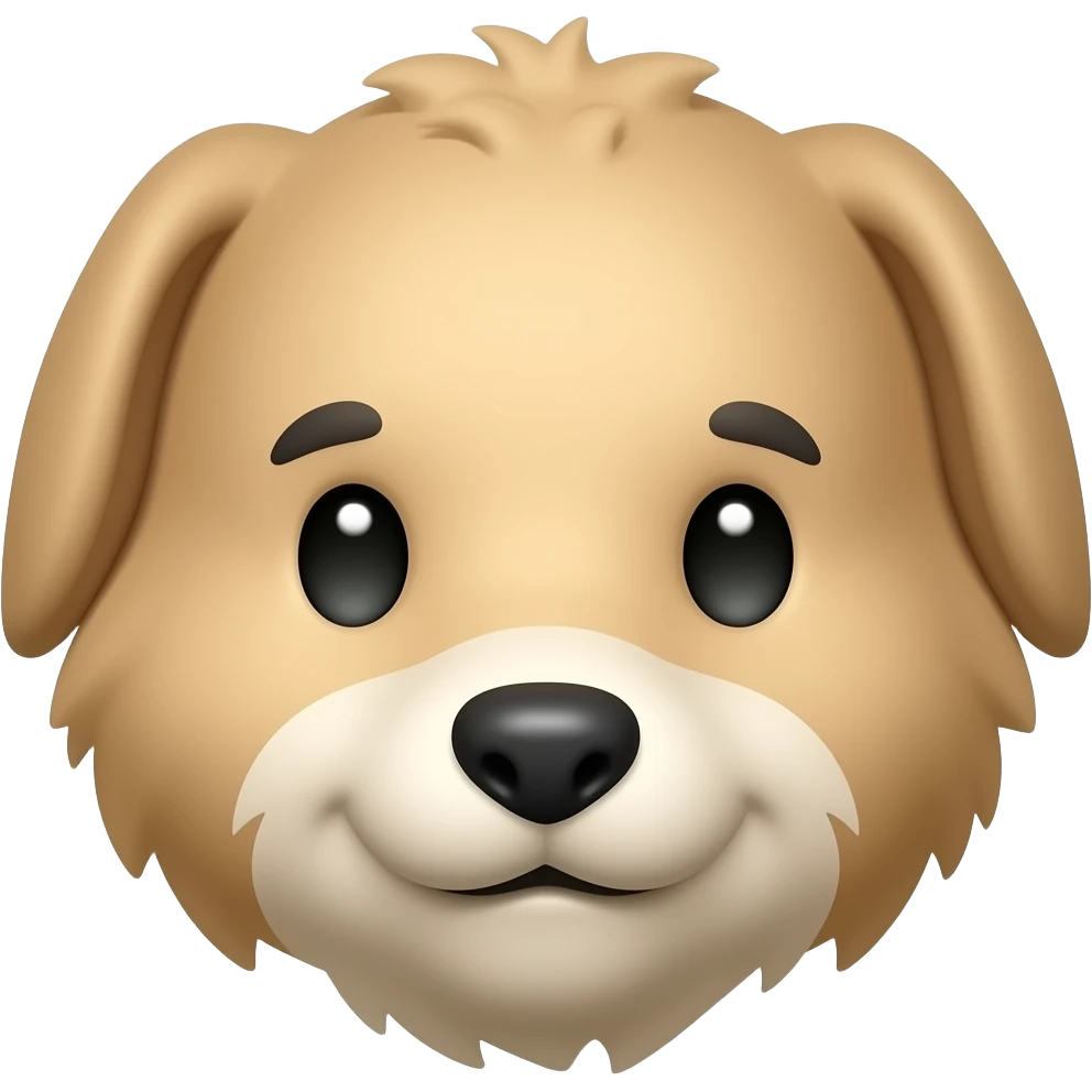 start over emoji