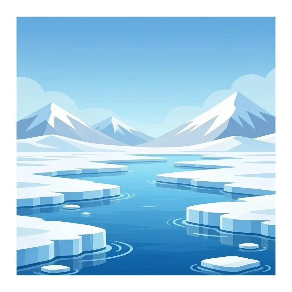 Global warming emoji