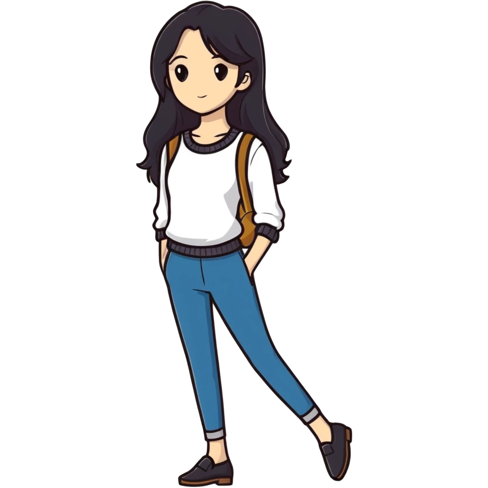 Ariana grande  emoji
