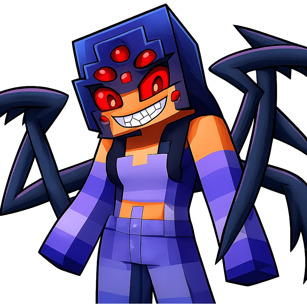 Extract the character from the background, including the clothes and accessories they are wearing, and place on a transparent background. Keep the original style and appearance exactly the same. and separately give me the picture

 emoji
