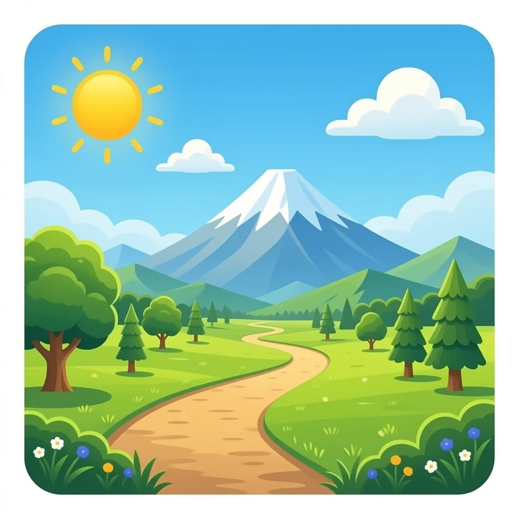 empire of brazil emoji