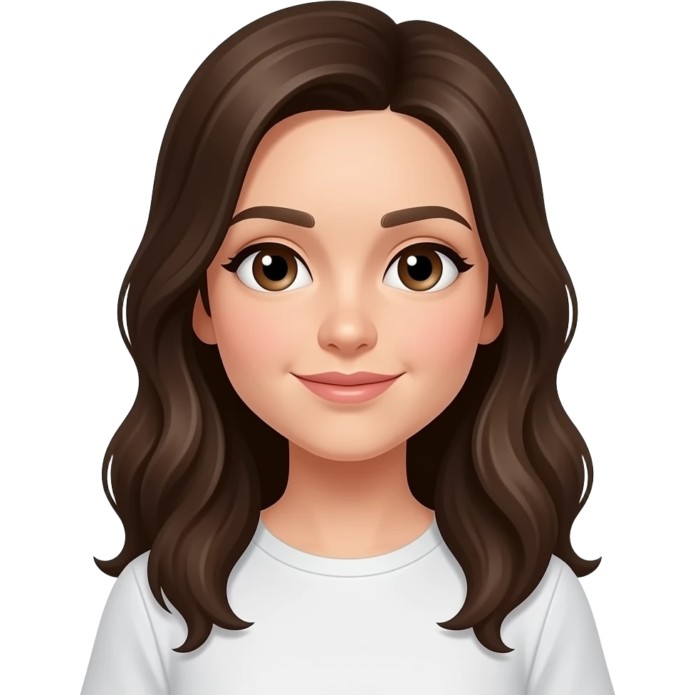 Erica emoji