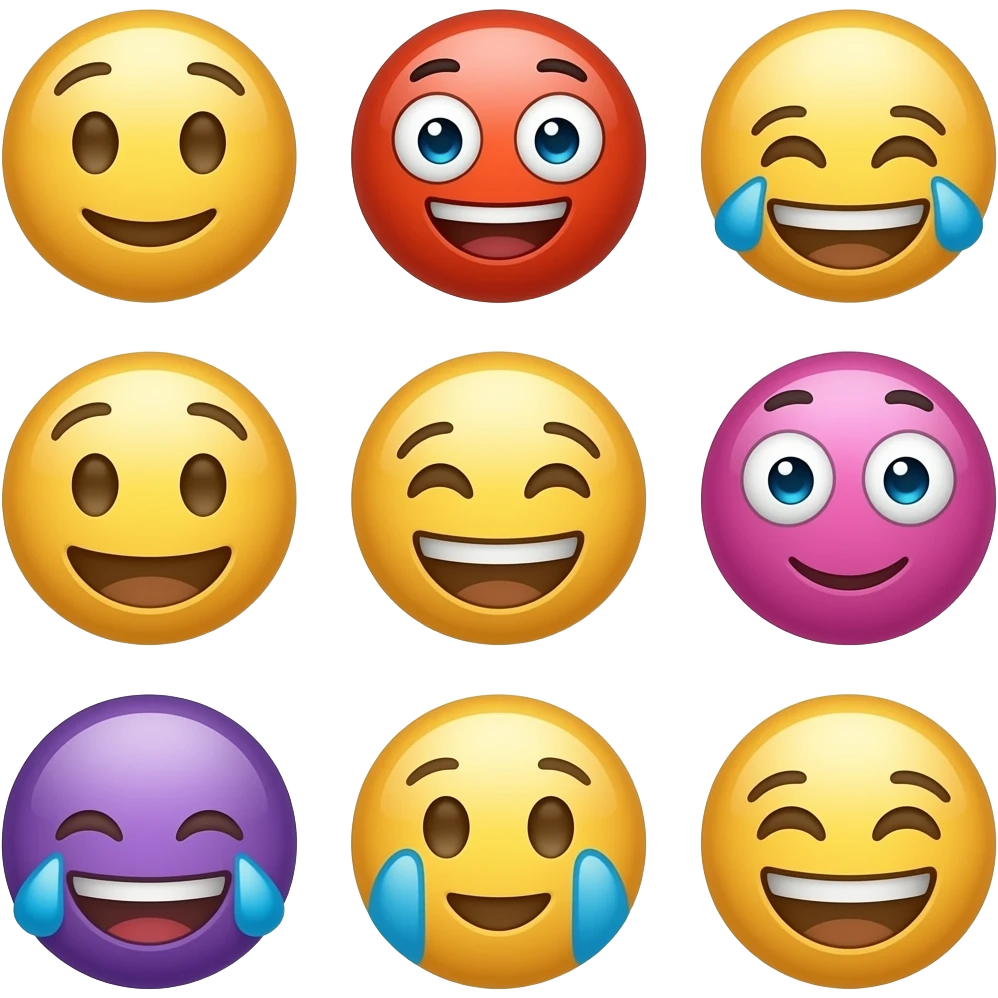emojis.com emoji