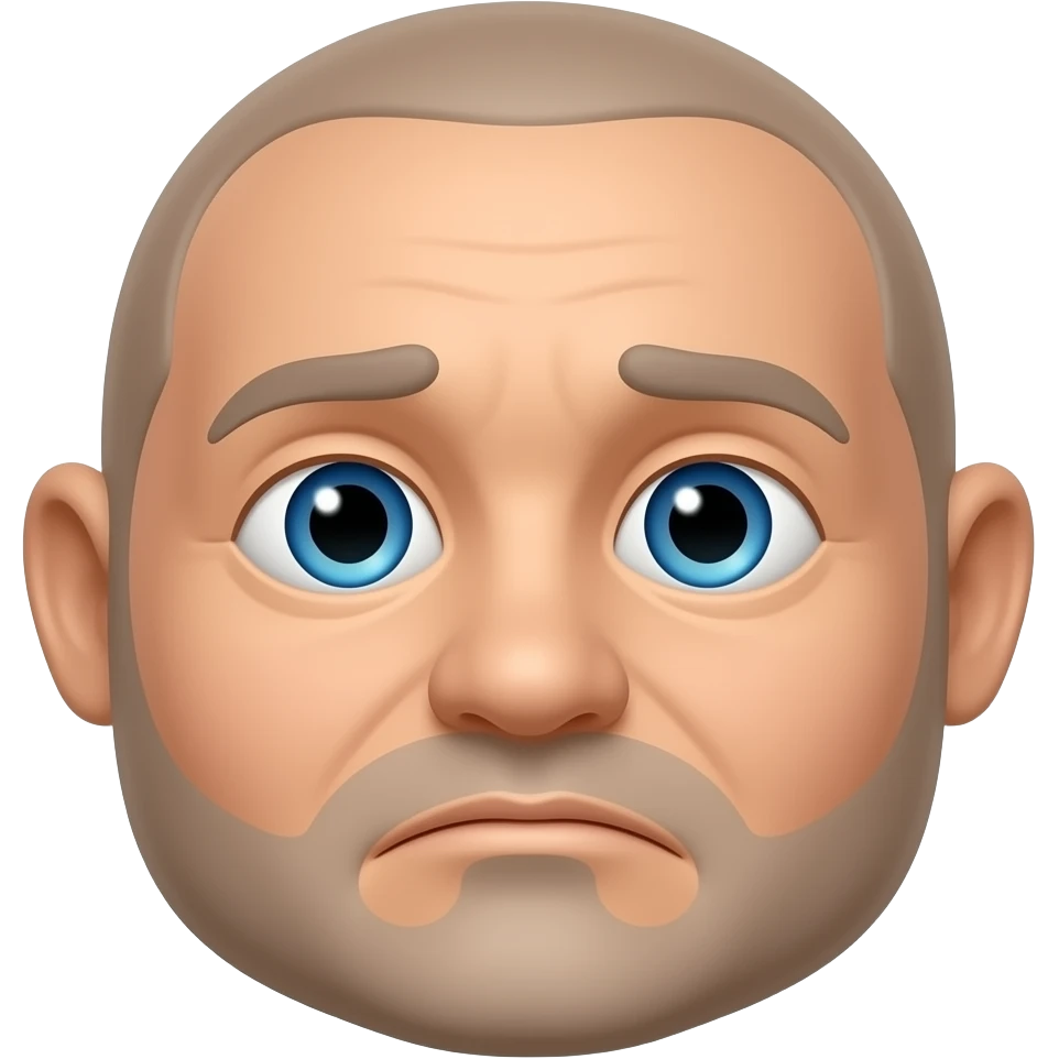 make them 28x28 , 56x56 , and 128x128 dimensions for download emoji