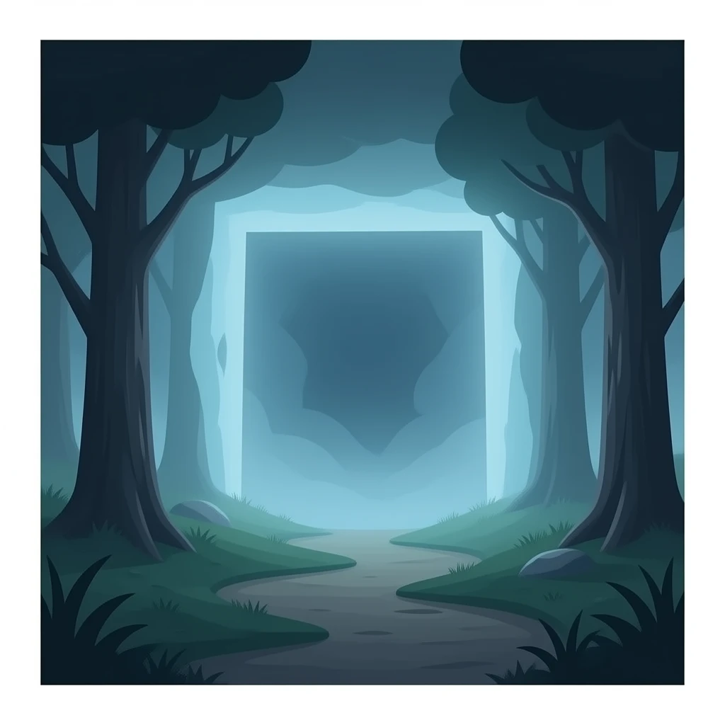 Stranger things emoji