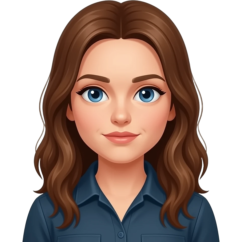 katniss everdeen emoji