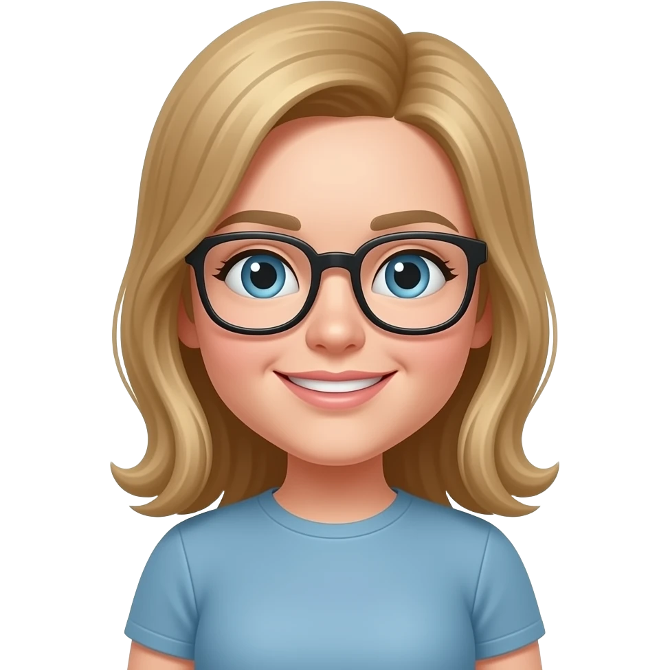 Can you add Bhappy2 to the uploaded image emoji