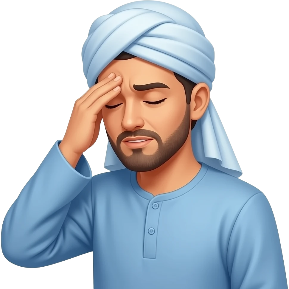 tung tung tung sahur brainrot emoji