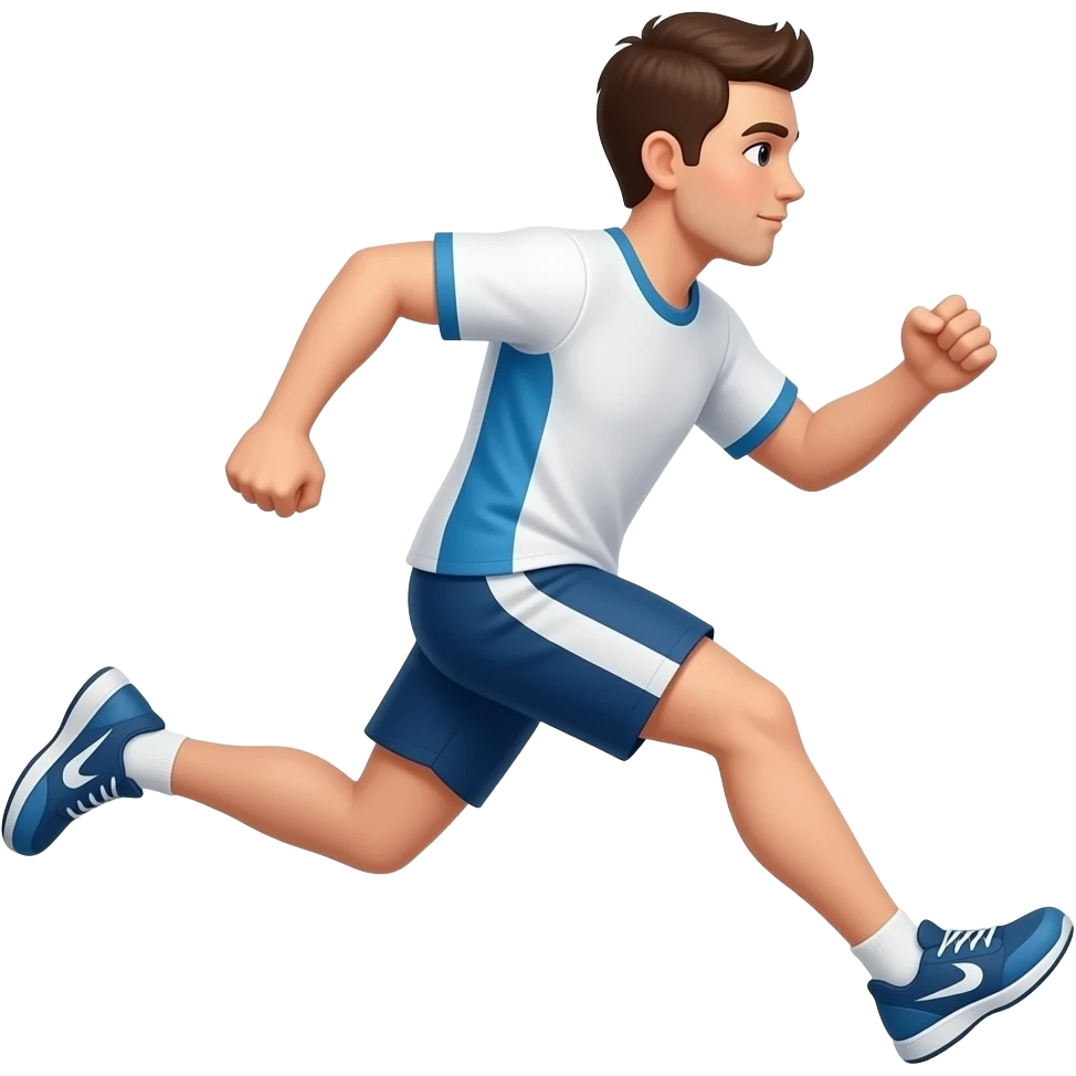 Chal chal chal emoji