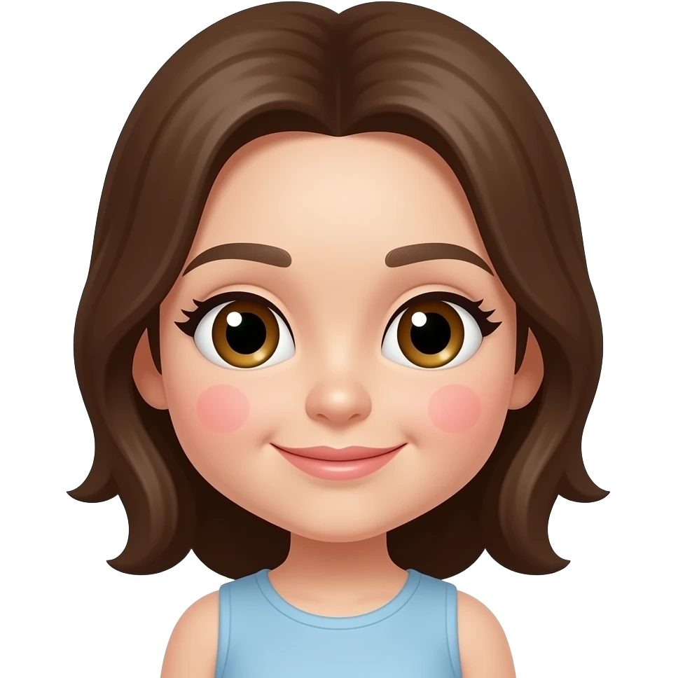 Ass with cheeks spread emoji