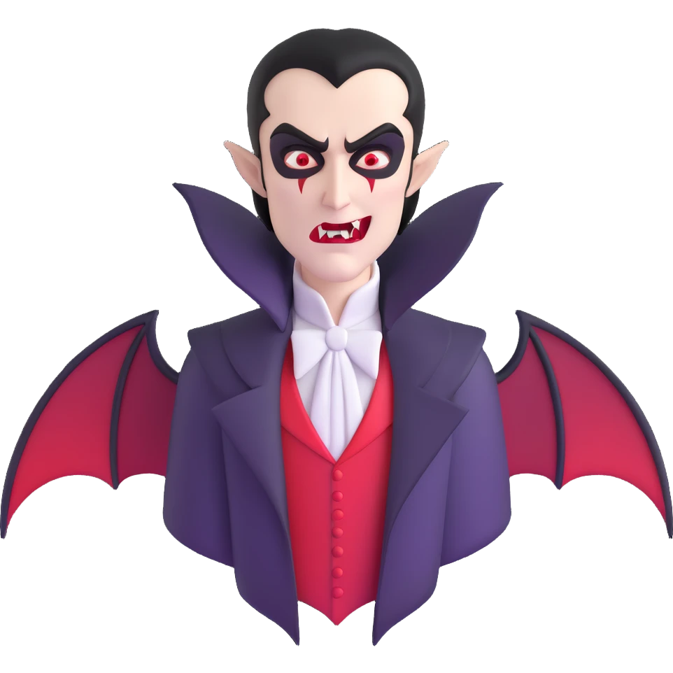 🧛🏻‍♂️ emoji