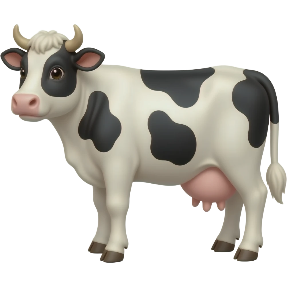 ANIMAIS FAAZENDINHA emoji