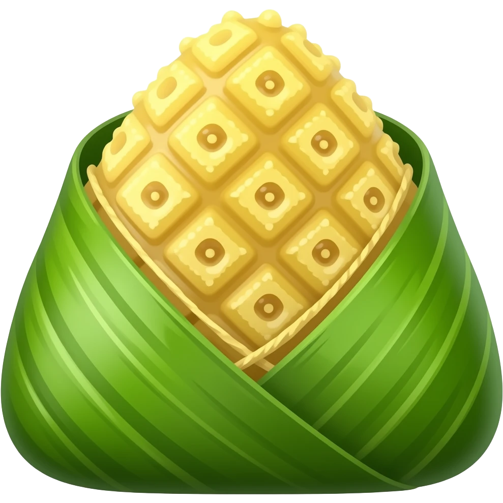 Sarma emoji