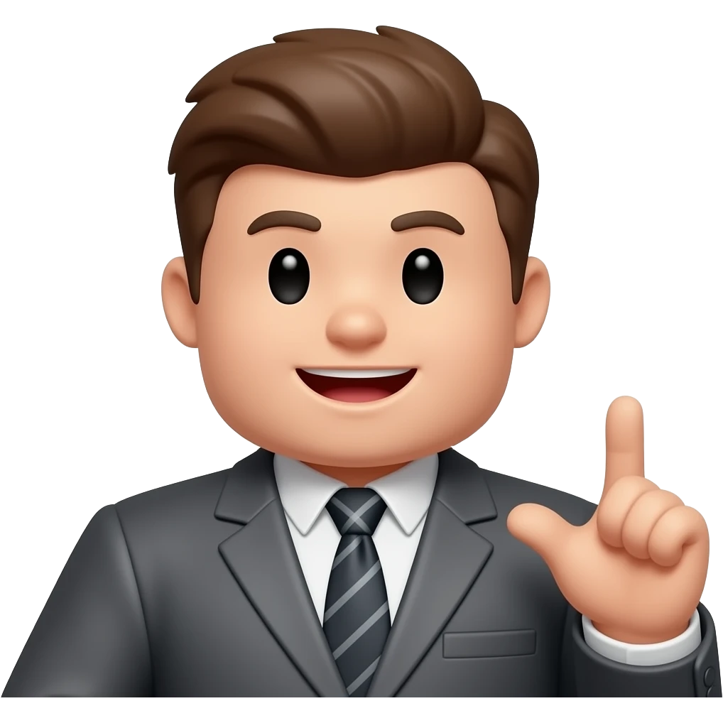 talking Roblox emoji