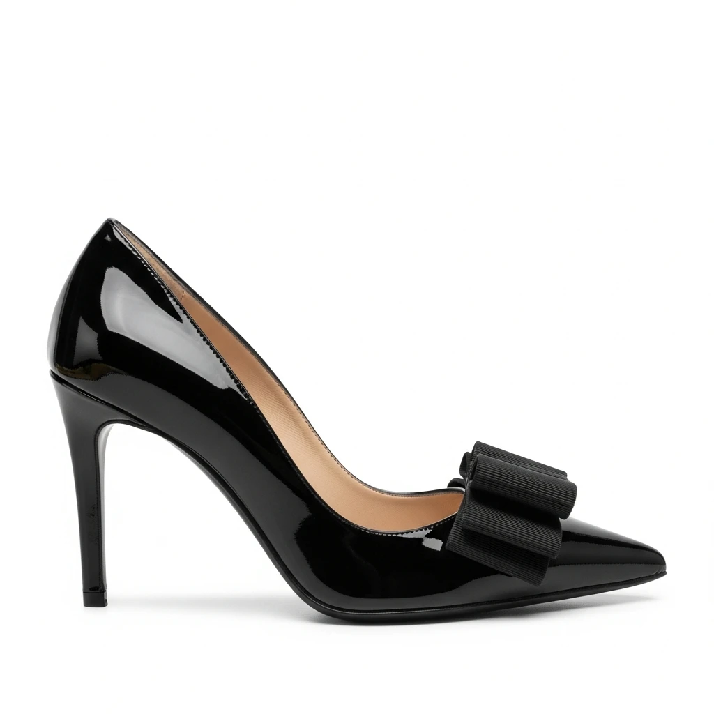 show, remove background emoji