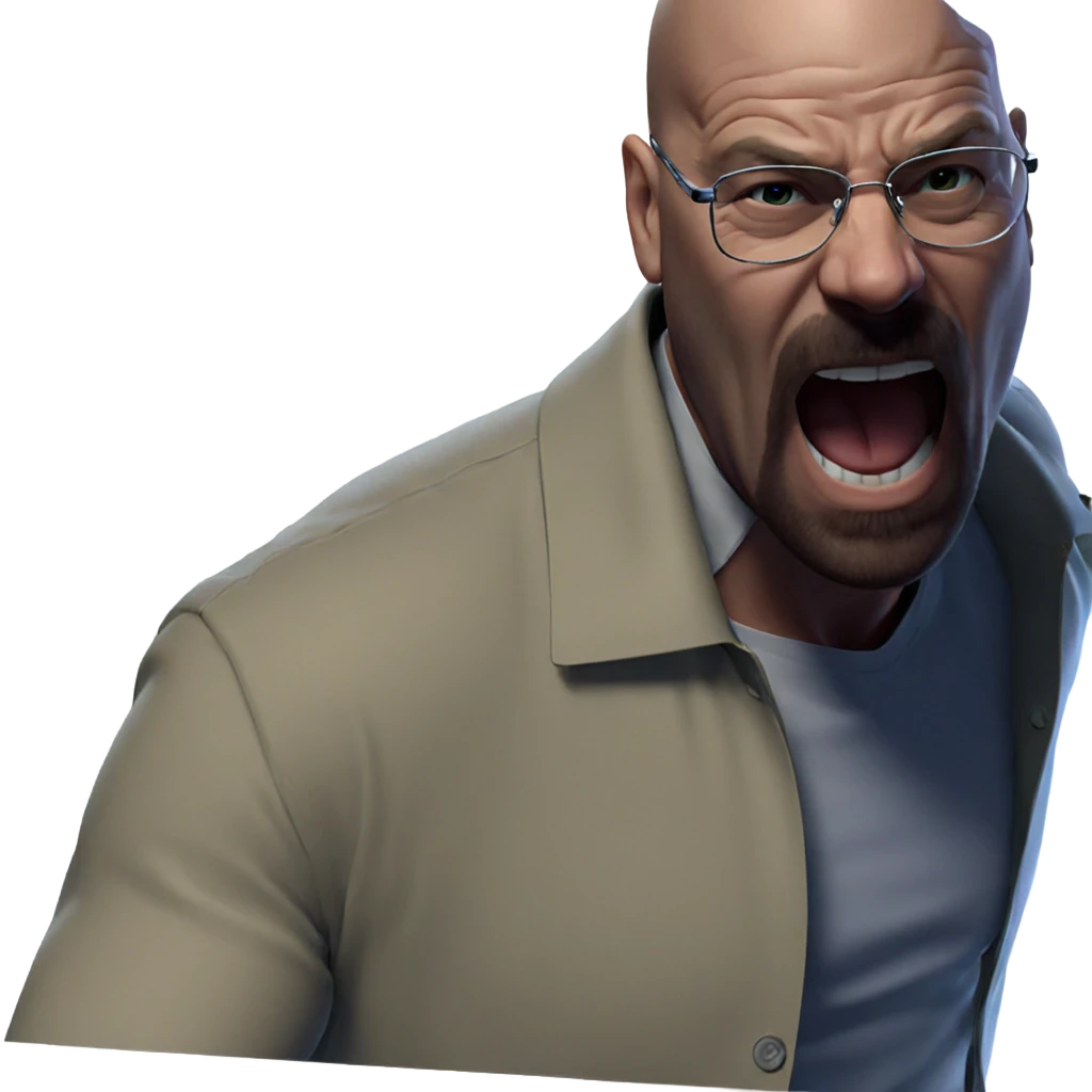 bald boy on white emoji