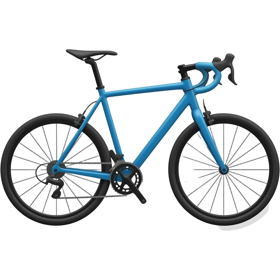 without mirror bullet bike sticker emoji