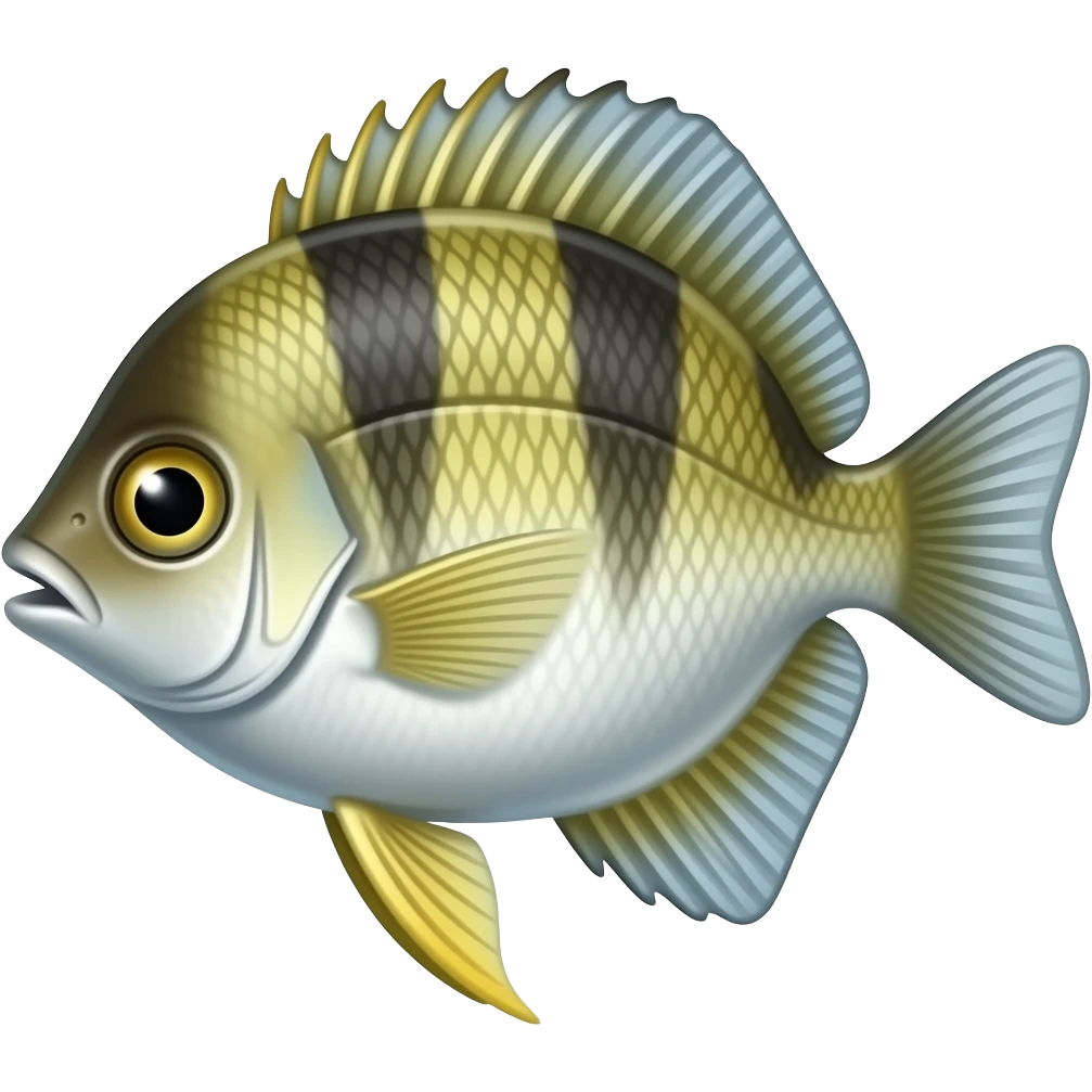 Ocean sunfish emoji emoji