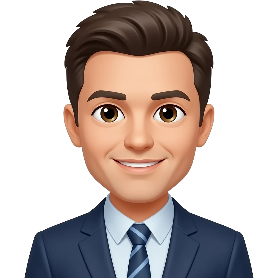 un e iji priginal emoji