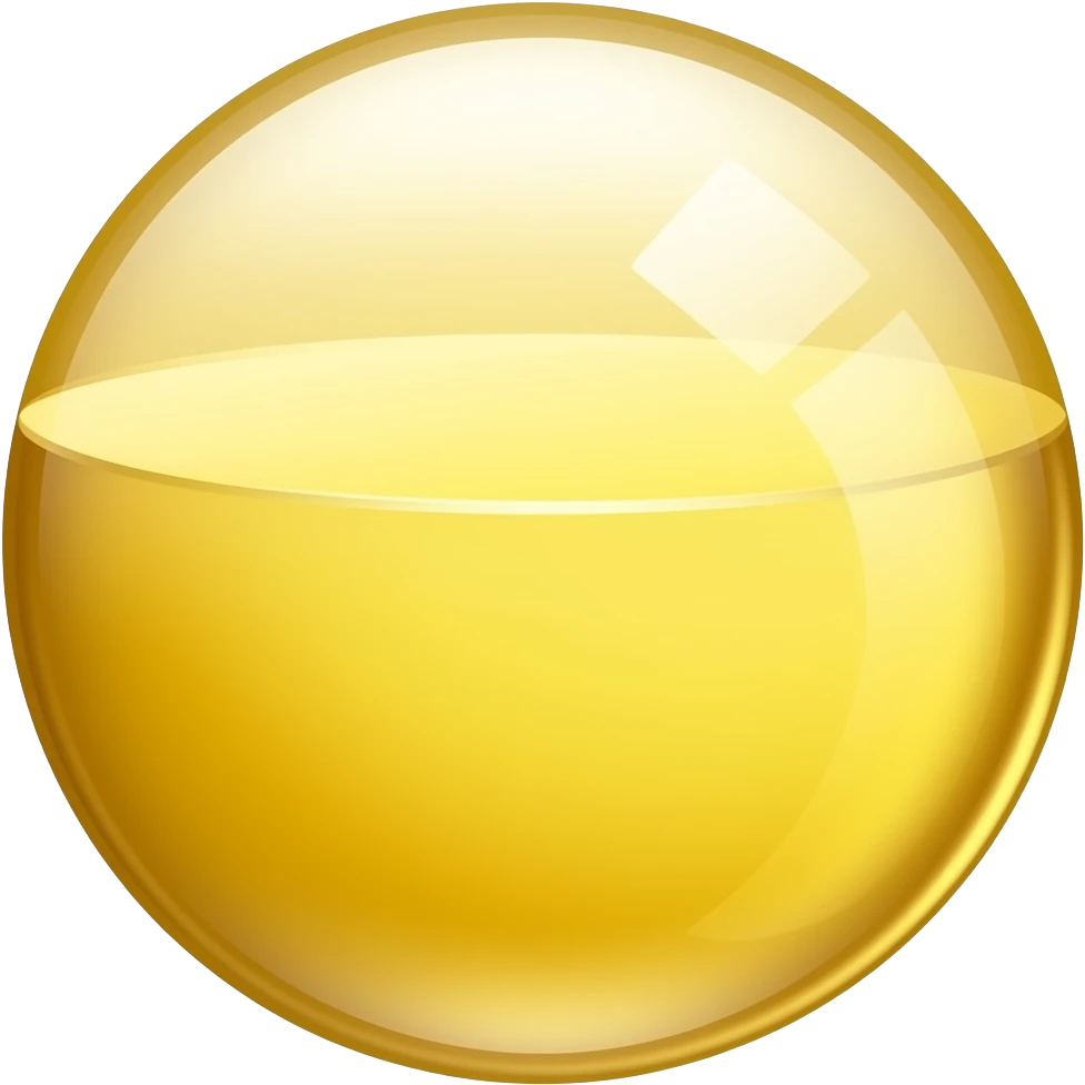 нефть emoji