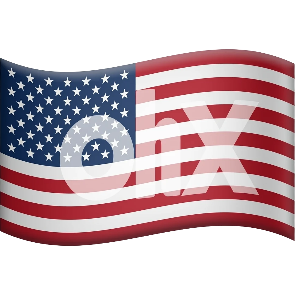 Tvk flag as emaoji emoji