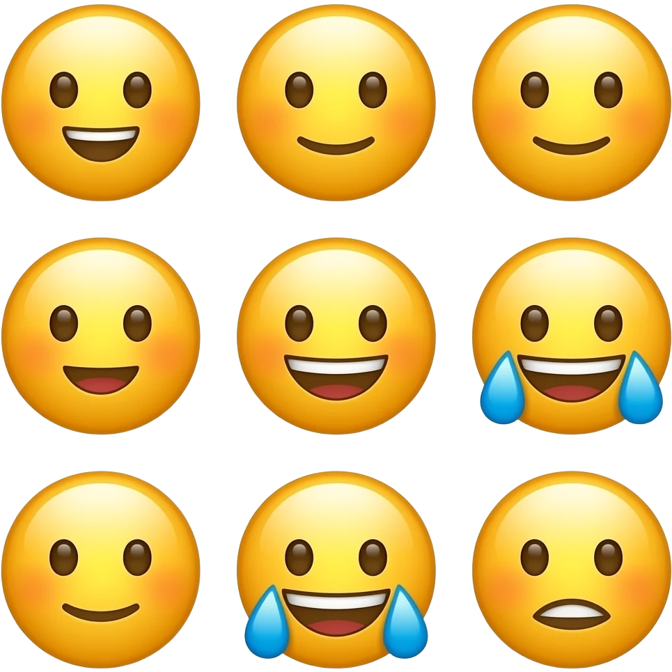 ShopeeEmojis.com emoji