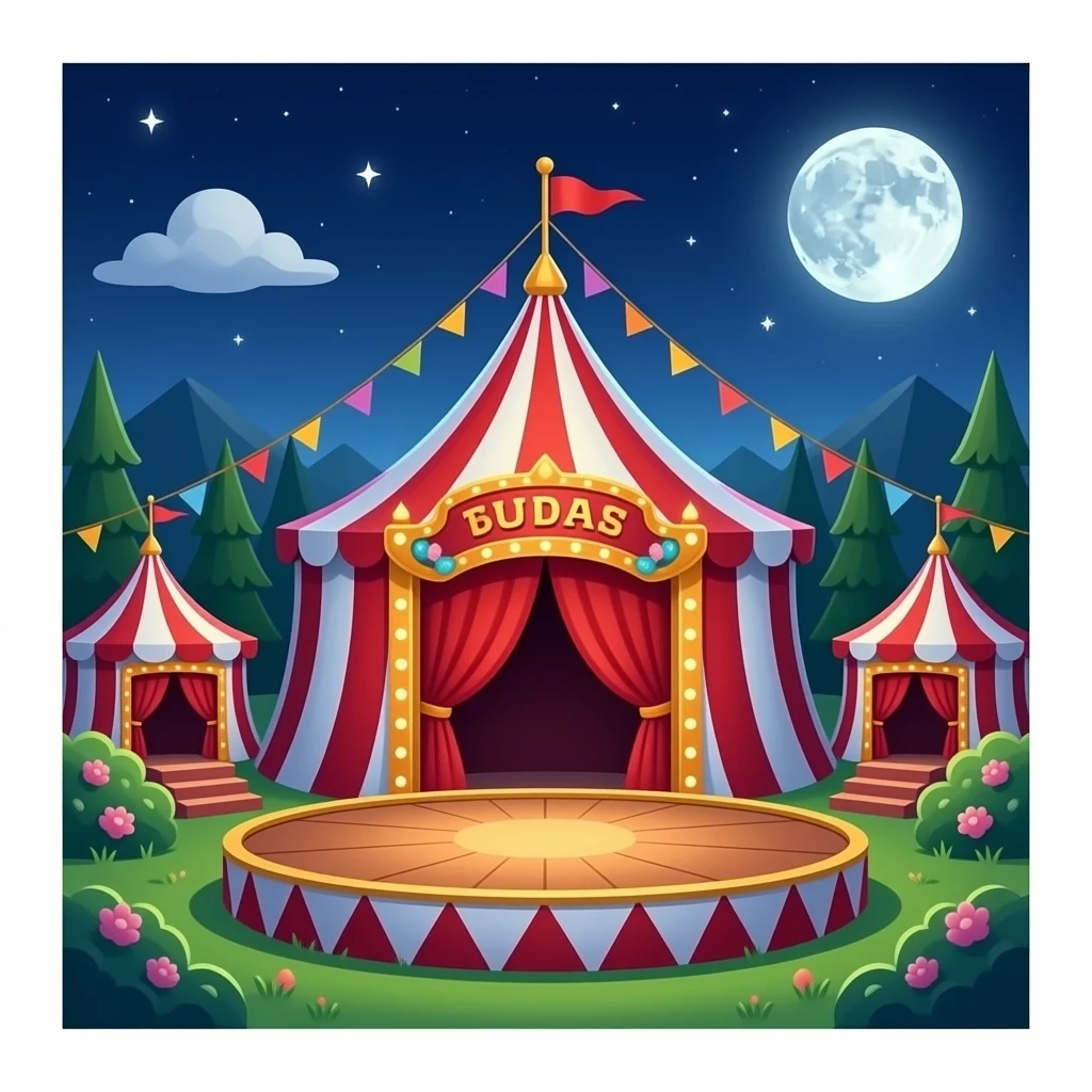 the amazing digital circus episode 8 emoji